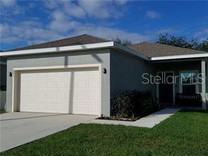 2893 Whispering Trails Drive  Winter Haven FL 33884 photo