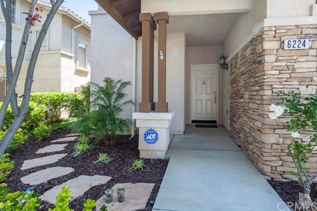 Property Photo:  6224 Tangelo Place  CA 93063 