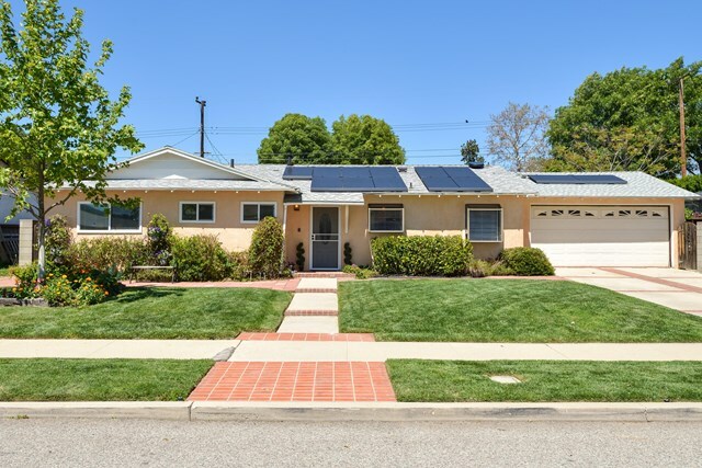 4077 Florence Street  Simi Valley CA 93063 photo