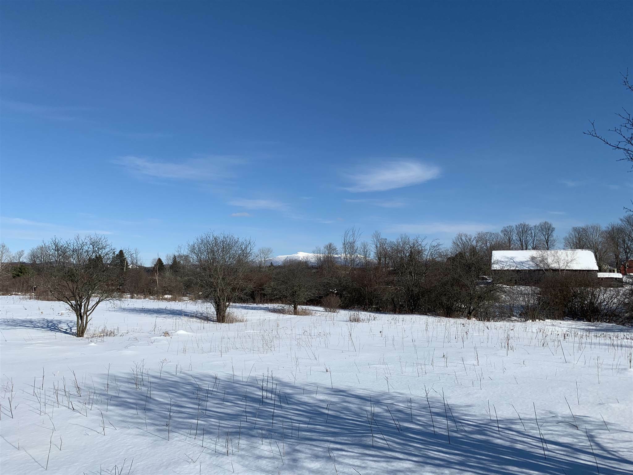 Property Photo:  11 Indian Brook Road 5  VT 05452 