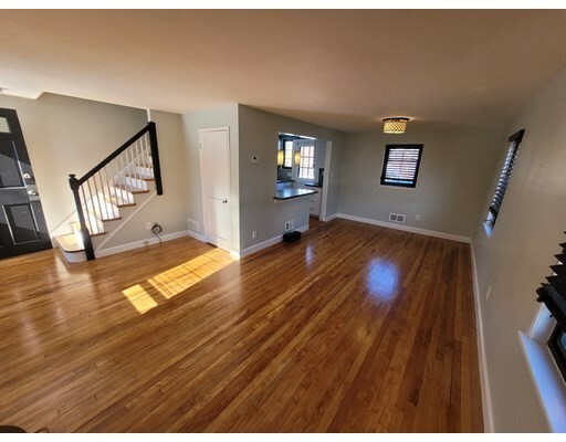 Property Photo: 25 Grant Avenue 25 MA 02472