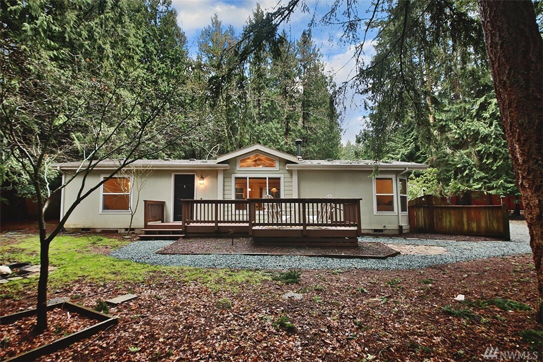 Property Photo:  5271 Delphi Dr  WA 98260 