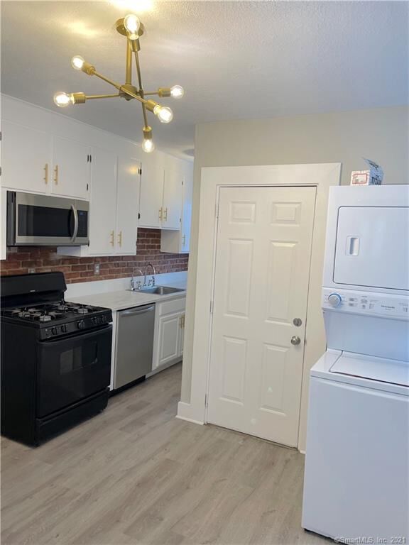 Property Photo:  264 Huntington Street 1  CT 06511 