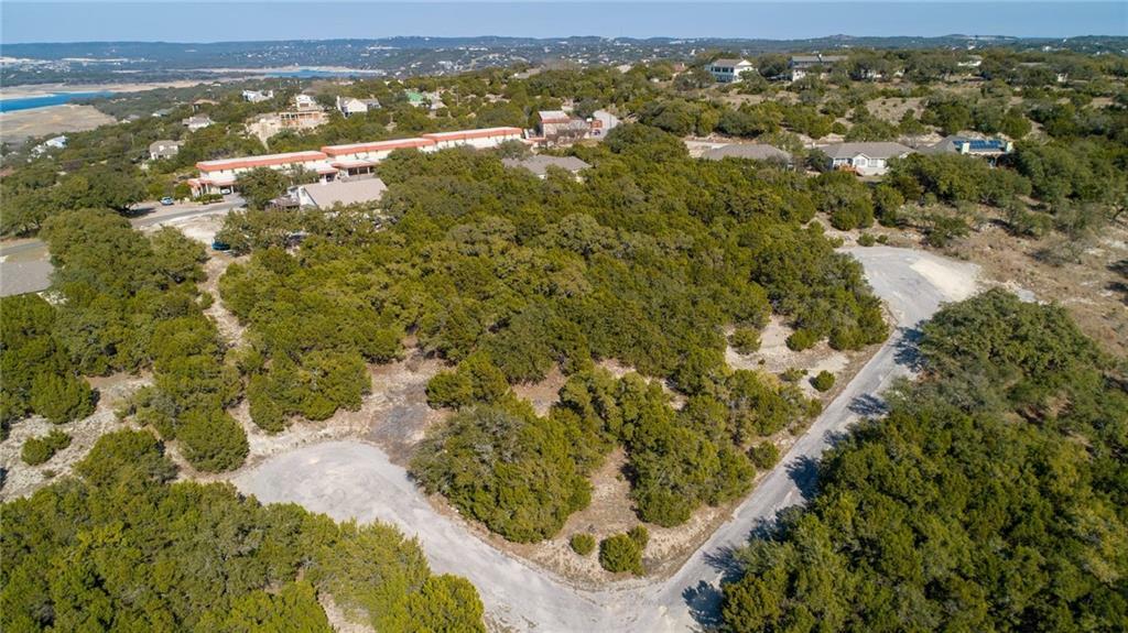 Property Photo:  3101 Pioneer Cove  TX 78645 