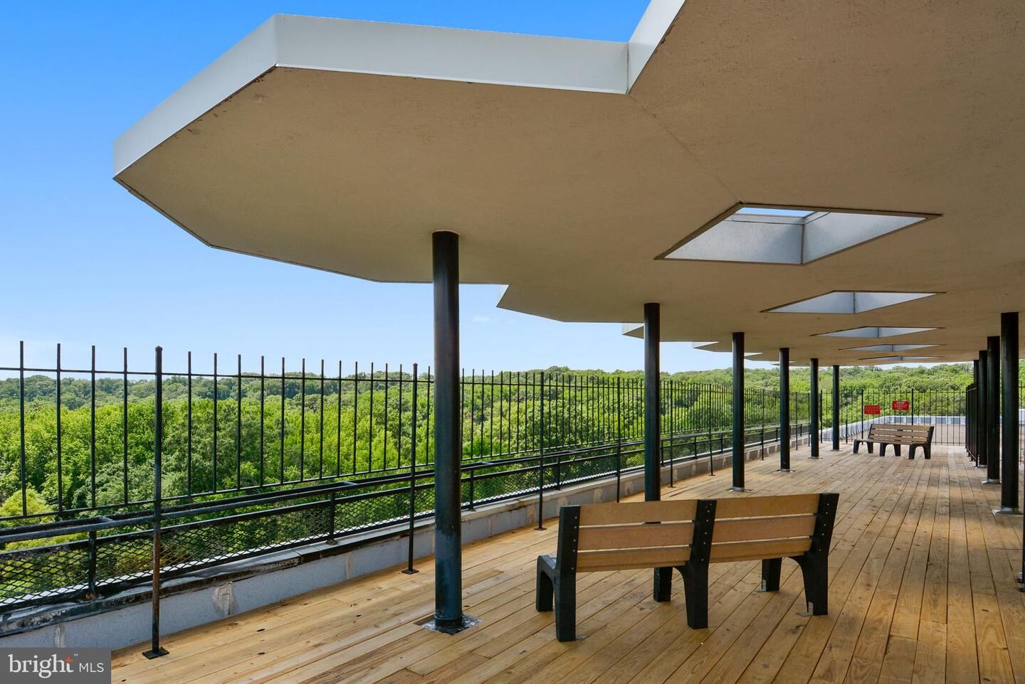 Property Photo:  6631 Wakefield Drive 212  VA 22307 