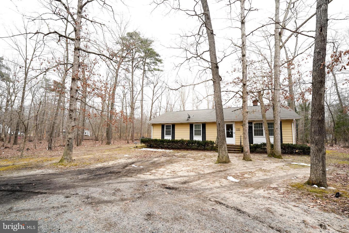 25831 Brookwood Road  Greensboro MD 21639 photo
