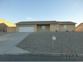 Property Photo:  2556 Ascot Dr  AZ 86403 