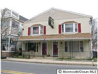 Property Photo: 28 Main Street Upper NJ 07726