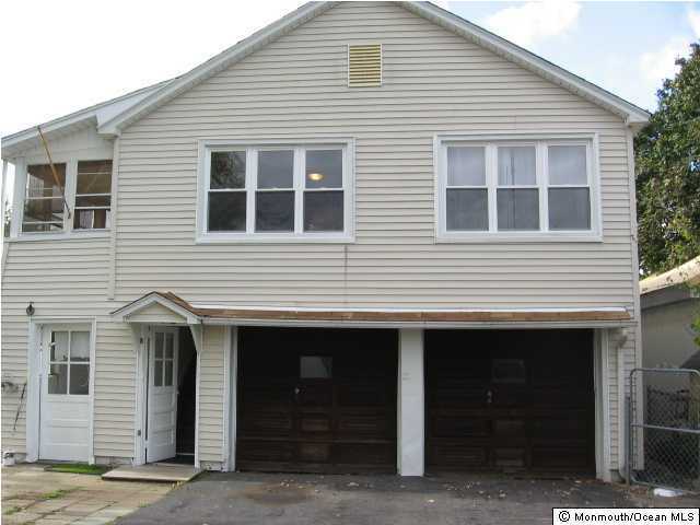 Property Photo: 59 Main Street B NJ 07726