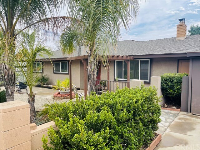 Property Photo:  33090 Victoria Brooke Lane  CA 92530 