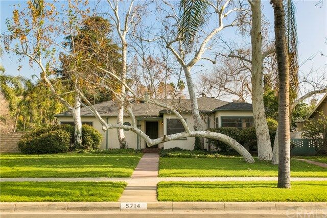 Property Photo:  5714 Riverside Avenue  CA 92506 