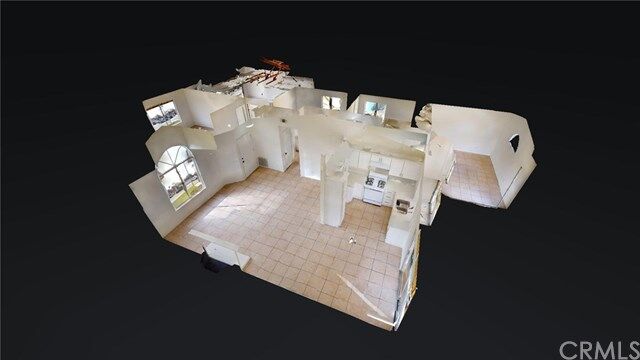 Property Photo:  24682 Northern Dancer Drive  CA 92551 