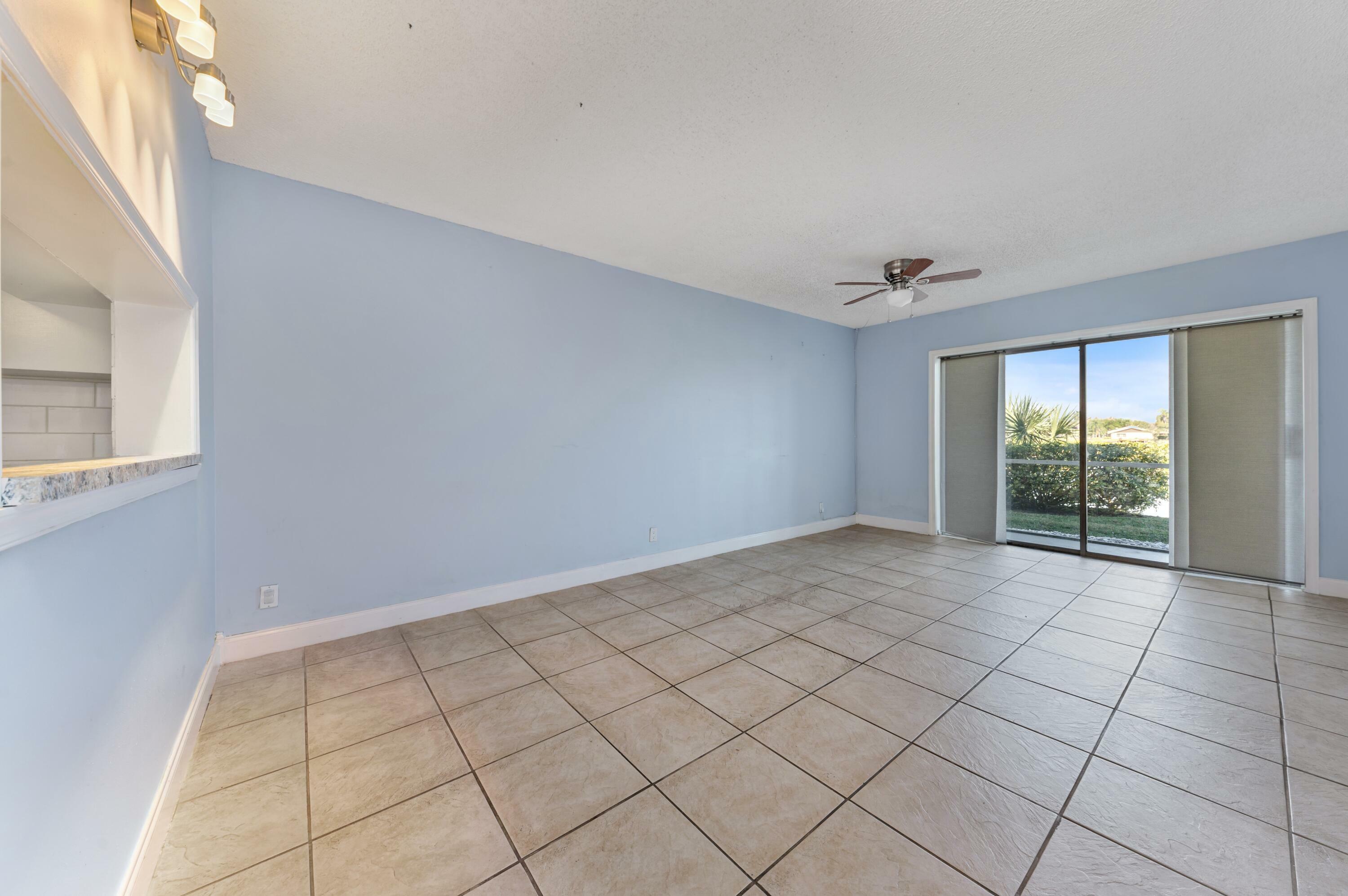 Property Photo:  5510 Lakeside Drive 106  FL 33063 