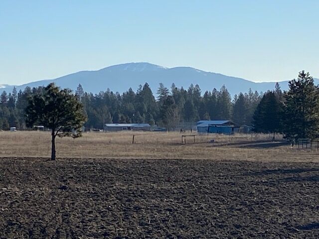 Property Photo: 000 W Sandpiper Rd WA 99006