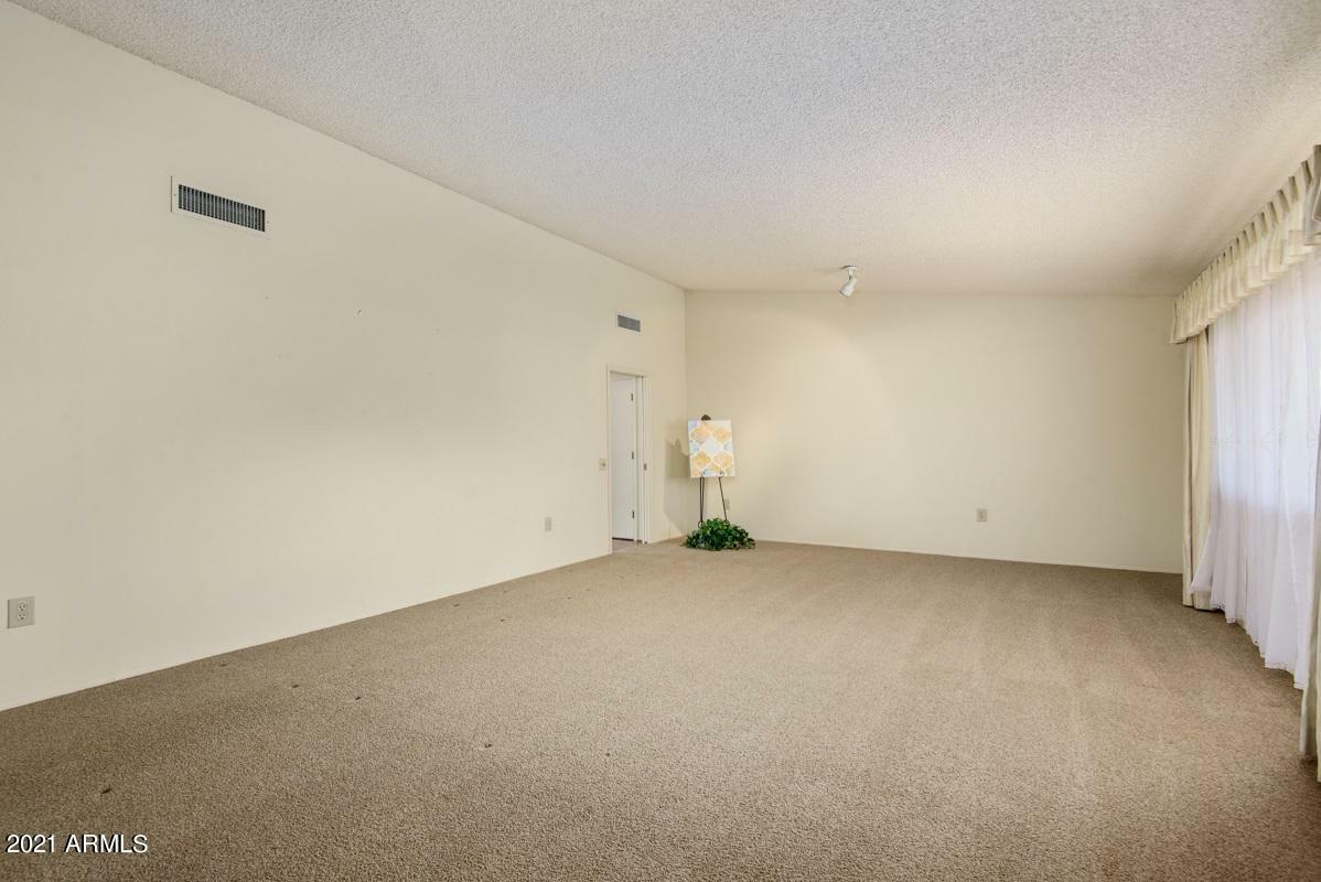 Property Photo:  13303 W Stardust Boulevard  AZ 85375 