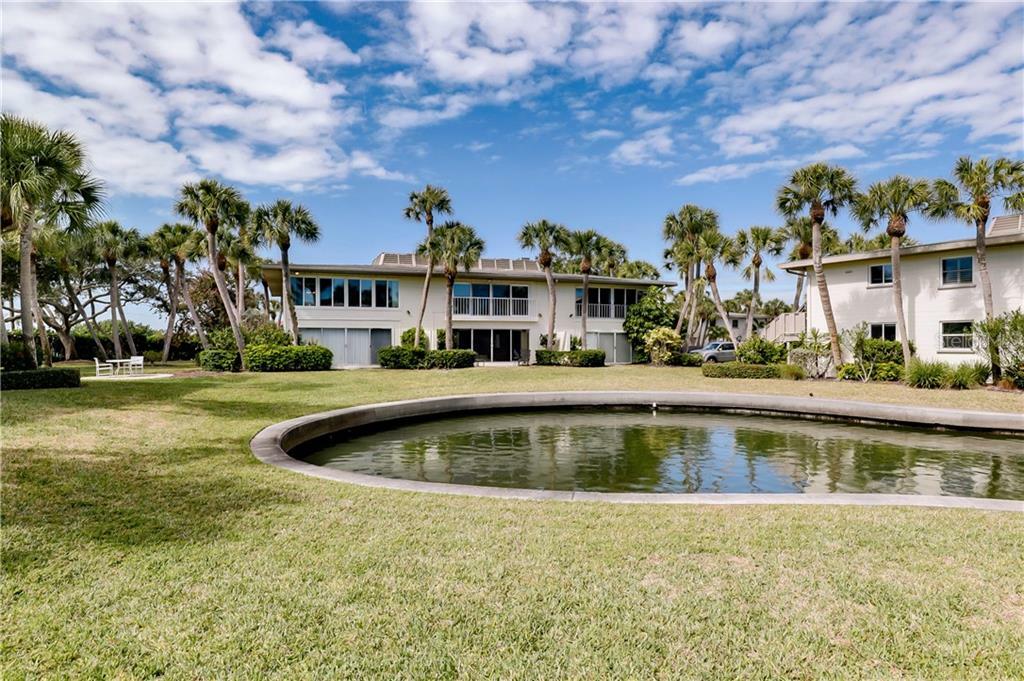 Property Photo: 6750 Gulf Of Mexico Drive 149 FL 34228