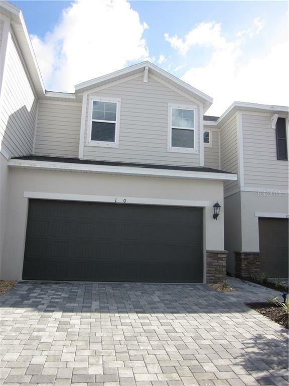 Property Photo:  1020 Orchard Arbour Court  FL 33613 