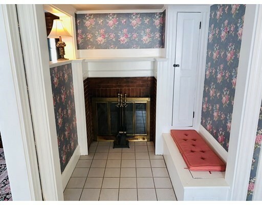 Property Photo:  66 Webster St  MA 01830 