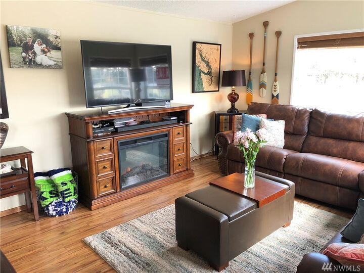 Property Photo: 1785 Douglas Rd 75 WA 98250