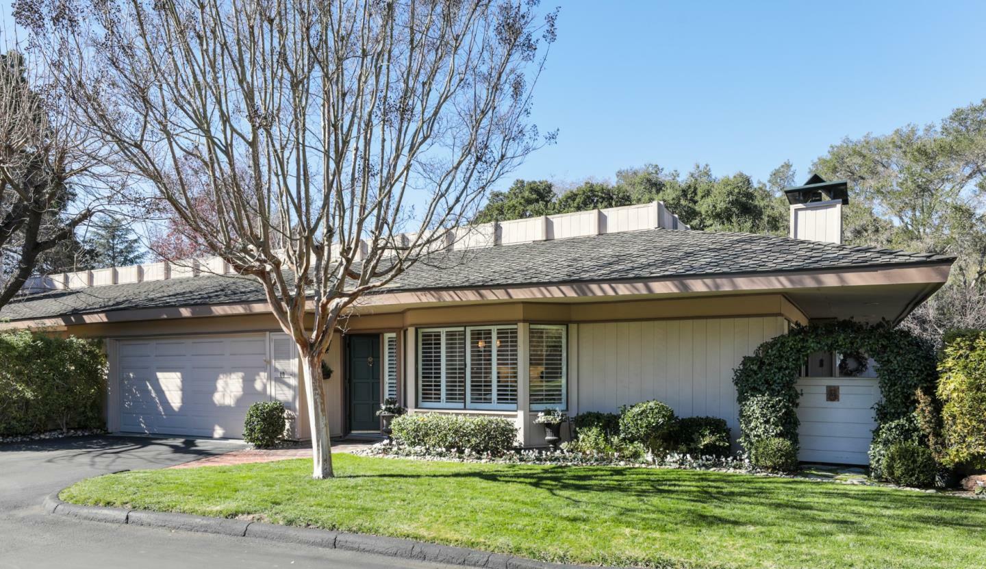 40 Bay Tree Lane  Los Altos CA 94022 photo