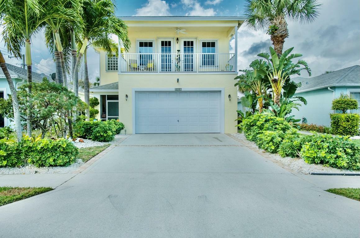 Property Photo:  6237 Lottie Lane  FL 33462 