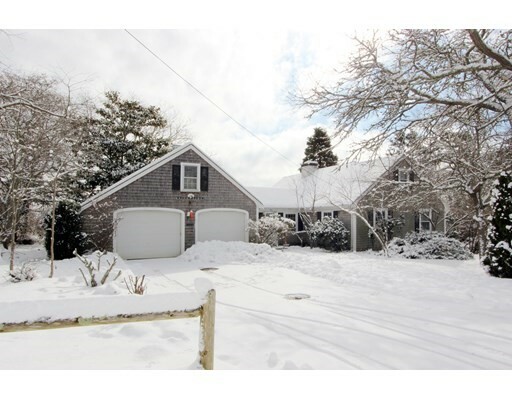 Property Photo:  4 River Drive  MA 02664 