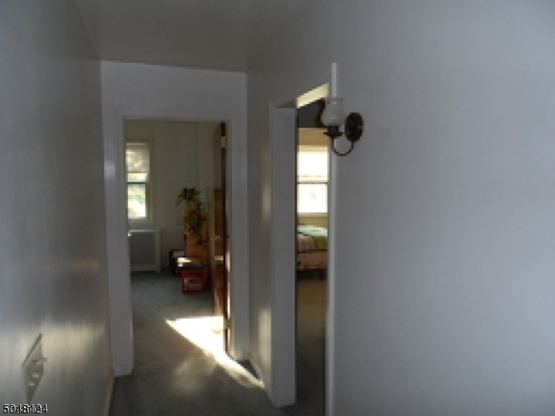 Property Photo:  45 Fairview Rd  NJ 08558 