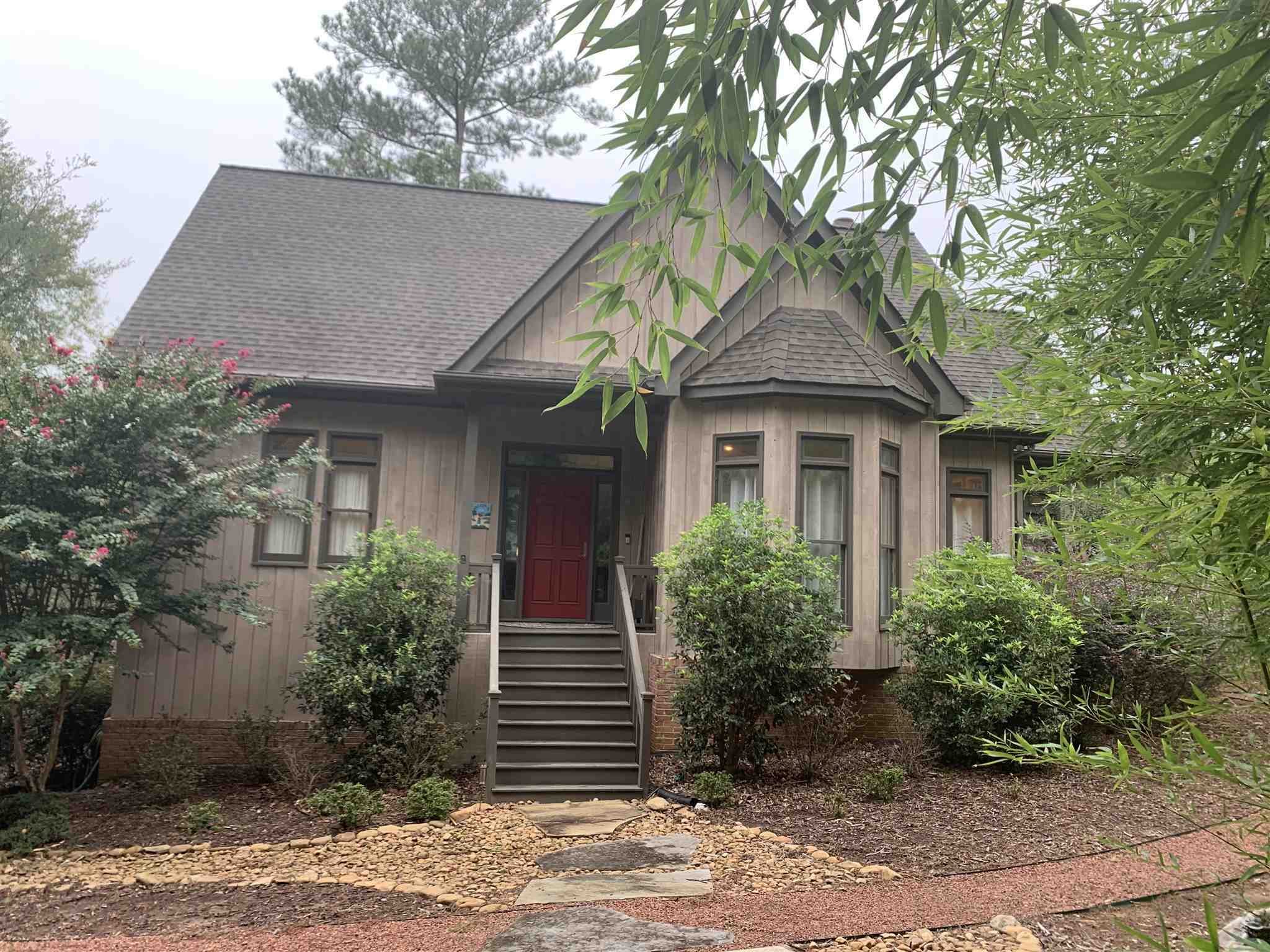 Property Photo: 1021 Penfield Way GA 30642