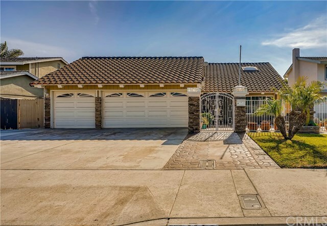 Property Photo:  8892 Gallant Drive  CA 92646 