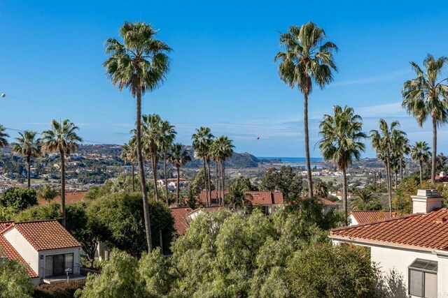 Property Photo: 7341 Paseo Verde CA 92009