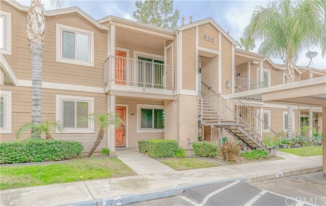 Property Photo:  930 S Palmetto Avenue 20  CA 91762 