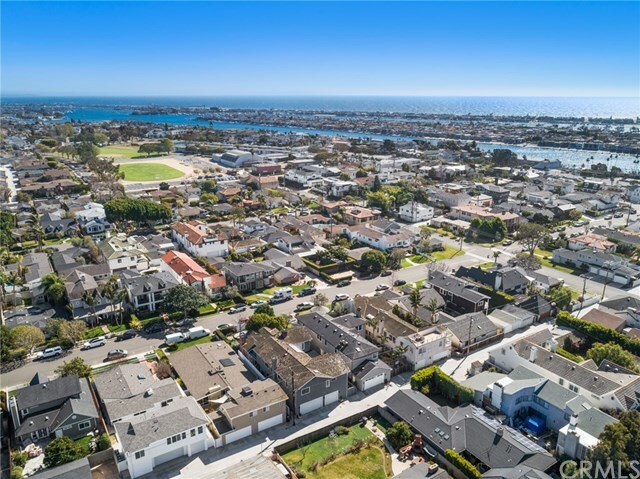 Property Photo: 423 Aliso Avenue CA 92663