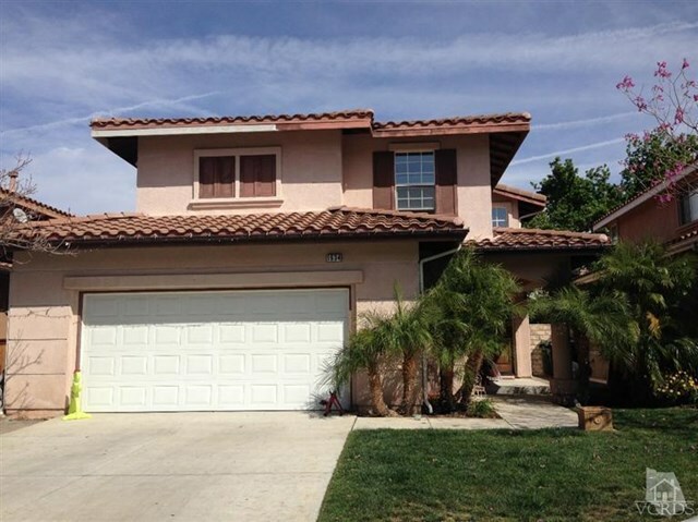 1634 River Wood Court  Simi Valley CA 93063 photo
