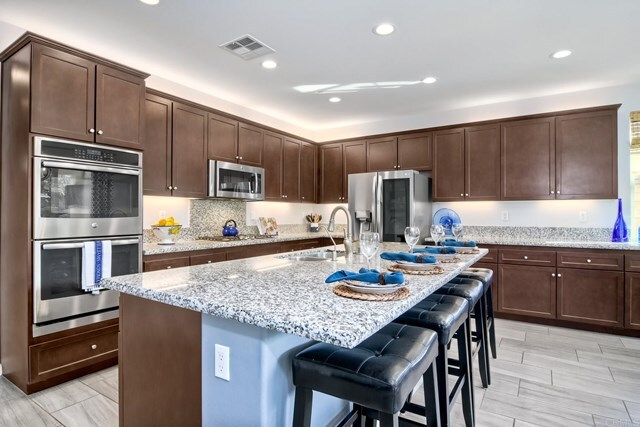 Property Photo: 24479 Preston Court CA 92532