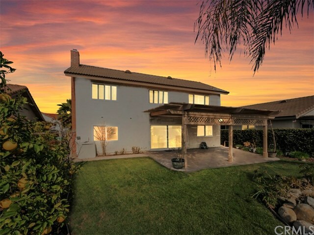 Property Photo:  3462 Lotus Street  CA 92606 