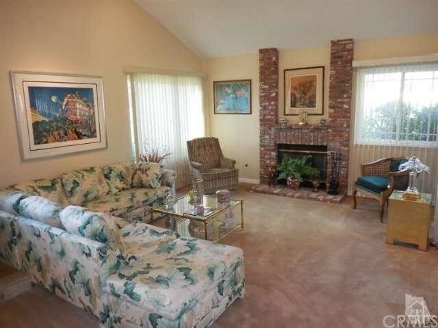 Property Photo:  2715 Goldfield Place  CA 93063 