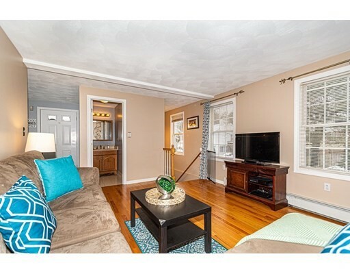 Property Photo:  30 Veranda Avenue  MA 01887 