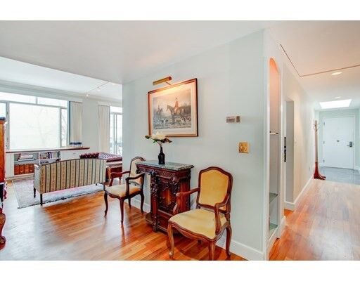 Property Photo: 100 Keyes Rd 424 MA 01742