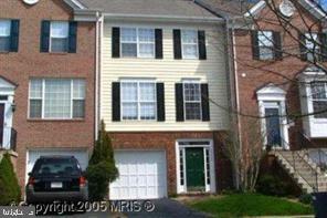 Property Photo:  25432 Indian Hill Circle  VA 20152 