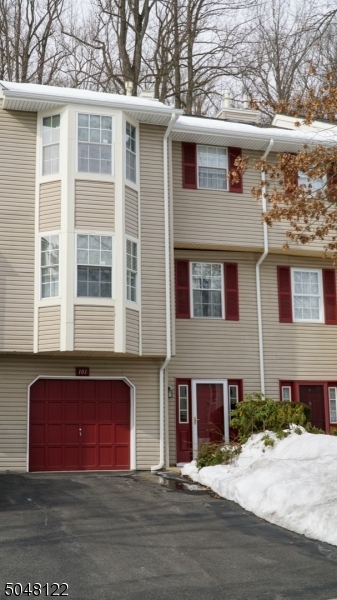 Property Photo:  101 Pinehurst Dr  NJ 07882 