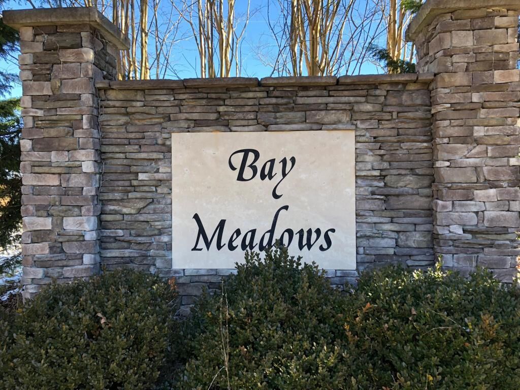 Property Photo:  Bob Wright Rd Lot 38  TN 37807 