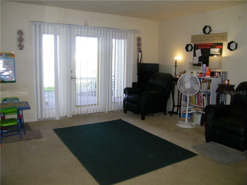 Property Photo:  123 Sea Horse Drive SE A  FL 33705 