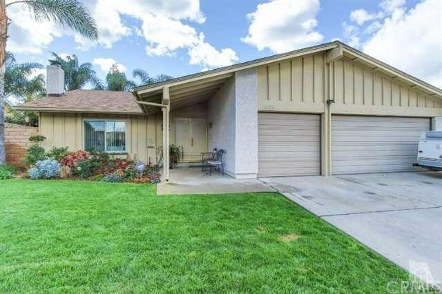 Property Photo:  1888 Fitzgerald Road  CA 93065 