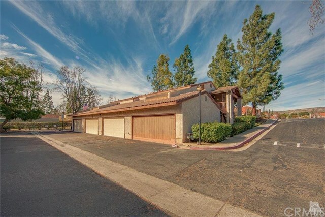 Property Photo:  15202 Campus Park Drive D  CA 93021 