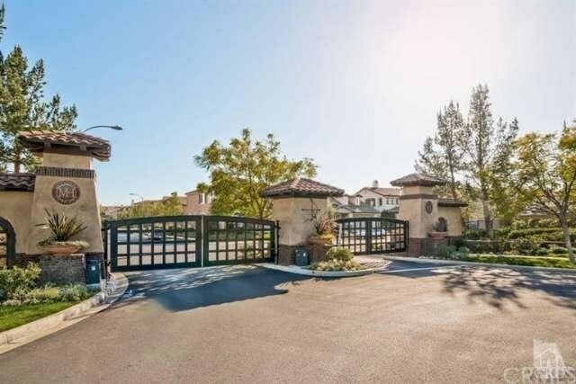 Property Photo:  13724 Pinnacle Way  CA 93021 