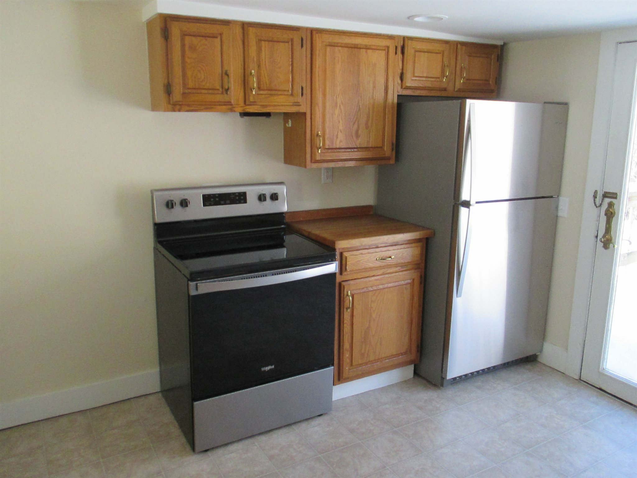 Property Photo:  538 Washington Street  NH 03431 