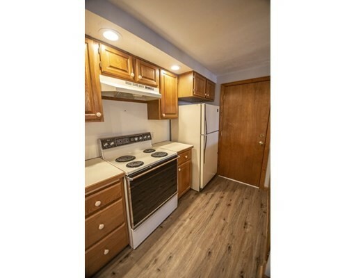 Property Photo: 34 Washington Grn 8 MA 02032