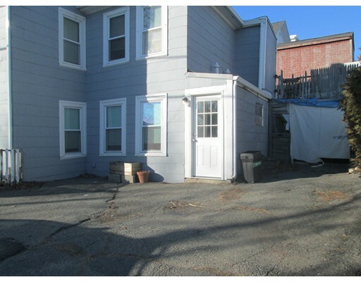 Property Photo: 57 Warner 1 MA 01930