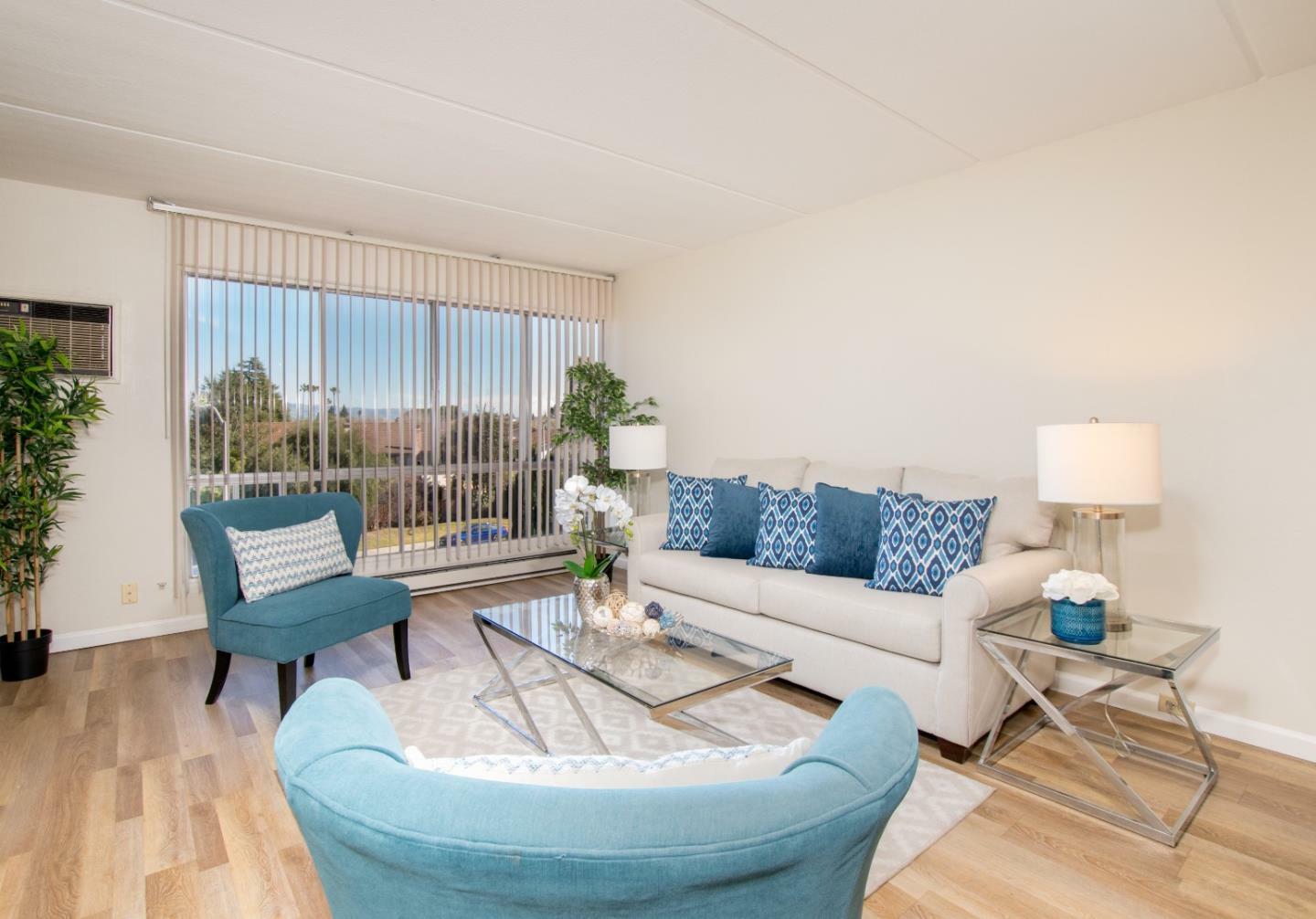 Property Photo: 1700 Civic Center Drive 313 CA 95050