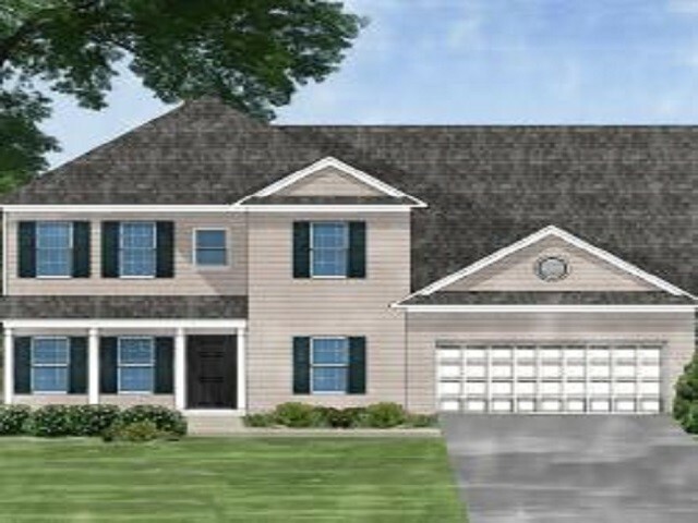 Property Photo:  122 Spyglass Lane Lot 12  SC 29625 